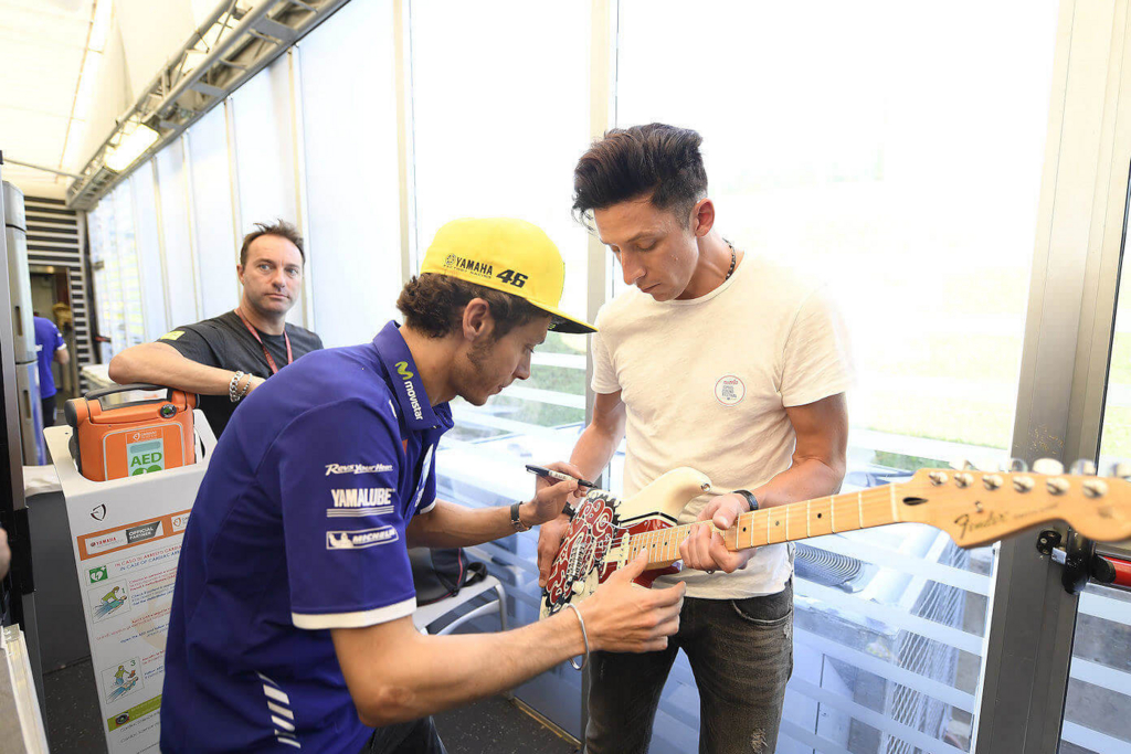 f:id:teletele916:20160917082307j:plain