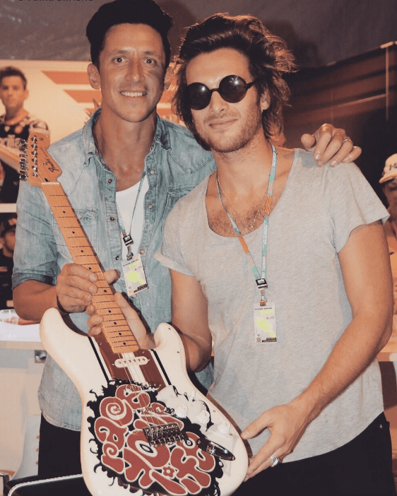 f:id:teletele916:20160917082338p:plain