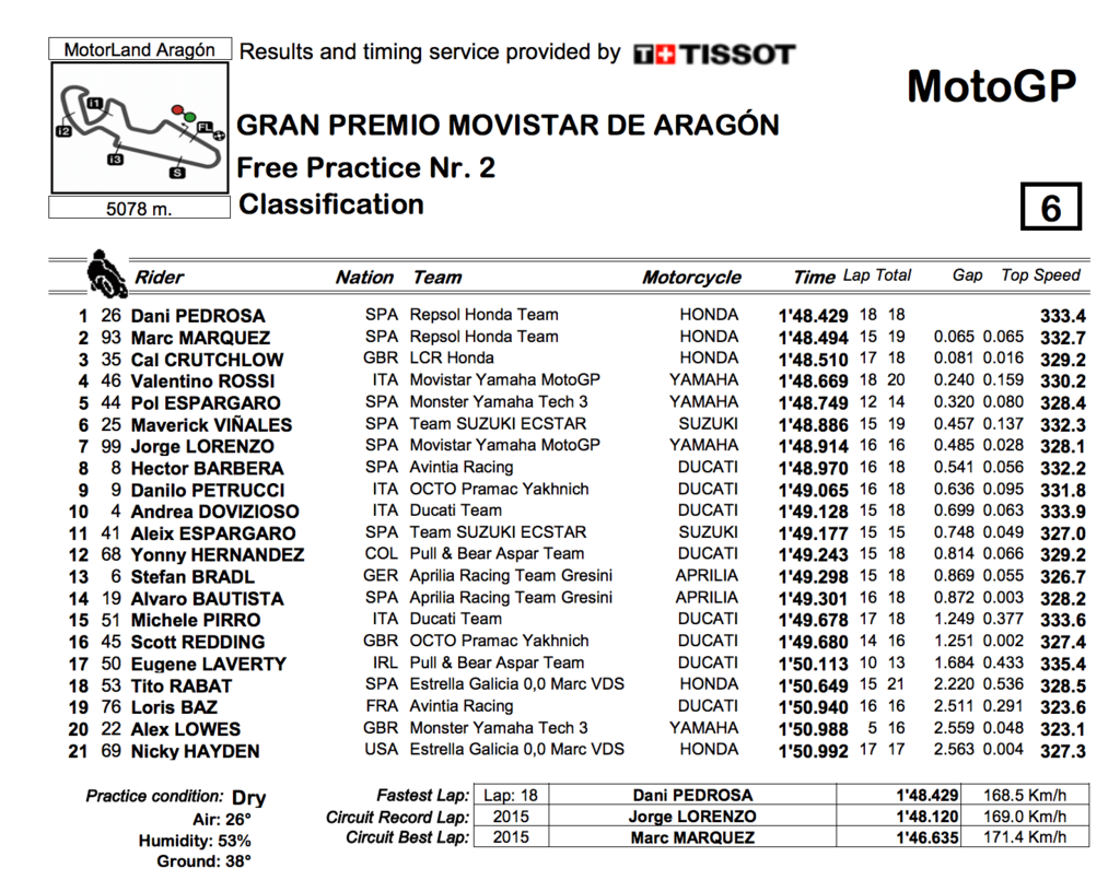 f:id:teletele916:20160924060257p:plain