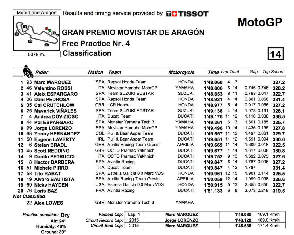 f:id:teletele916:20160924223932p:plain f:id:teletele916:20160924223932p:plain