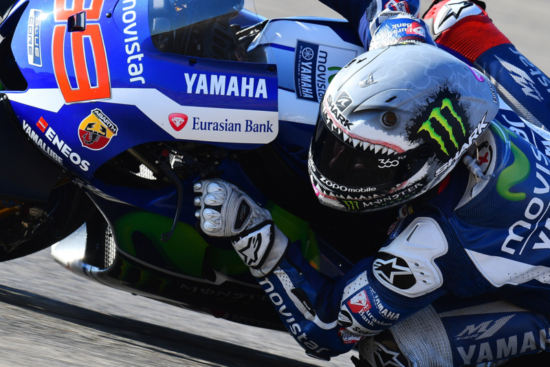 f:id:teletele916:20160925102339j:plain f:id:teletele916:20160925102339j:plain