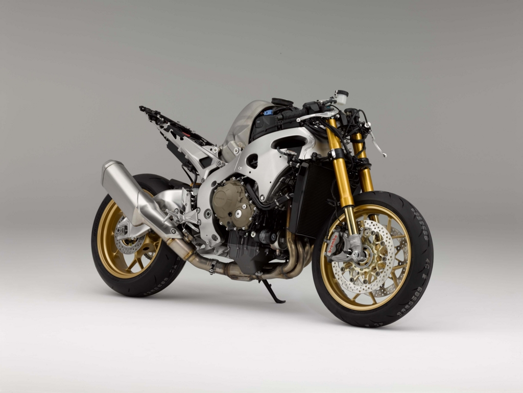 f:id:teletele916:20161005004439j:plain