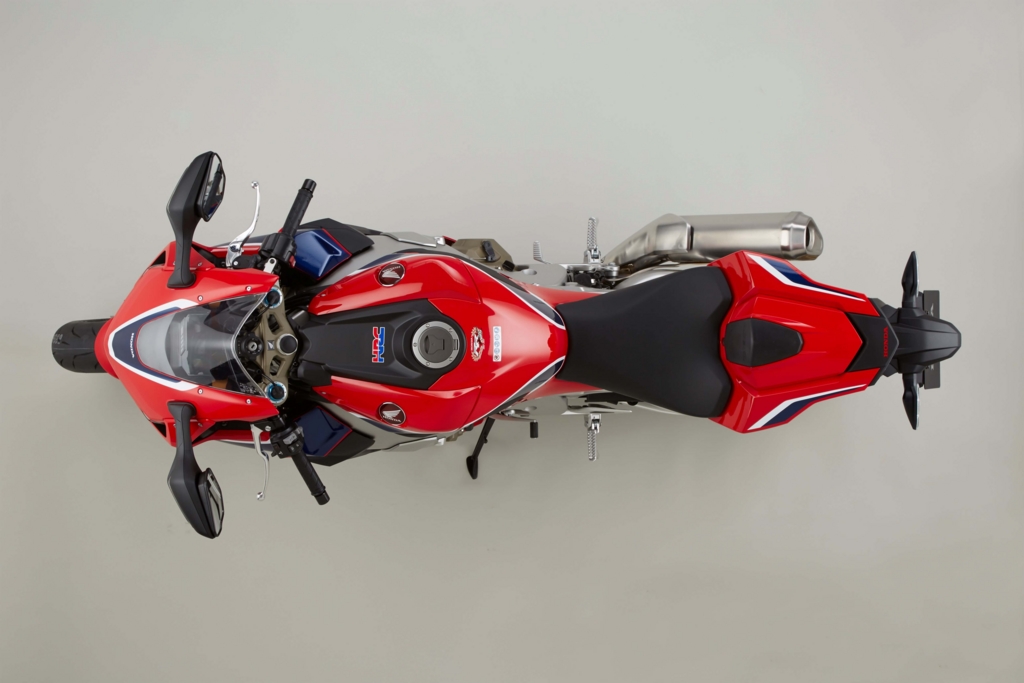 f:id:teletele916:20161005004746j:plain