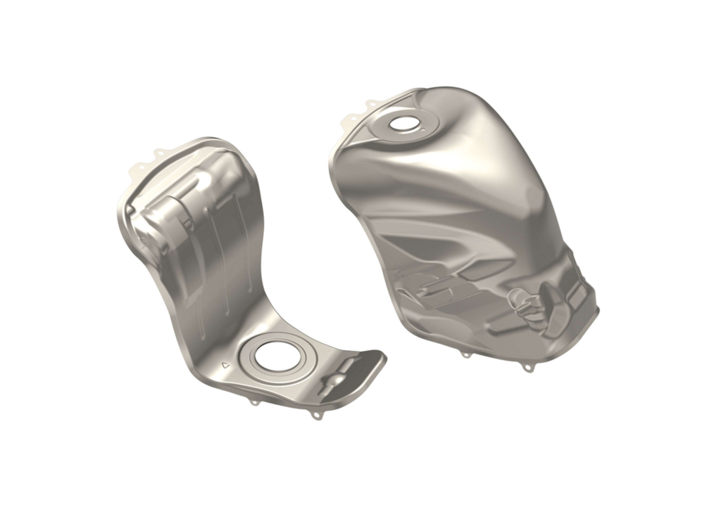 f:id:teletele916:20161005004750j:plain