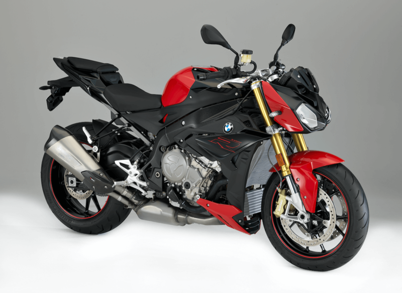 Bmw 1000 кубов