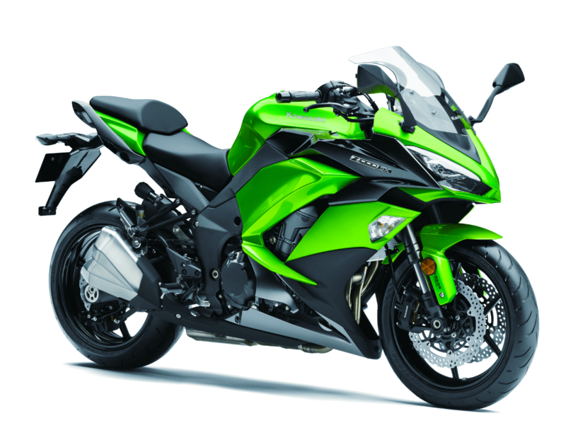 GFHVLSPA カワサキ用忍者 Z1000 SX Z1000SX 2017 2018 2019 2020