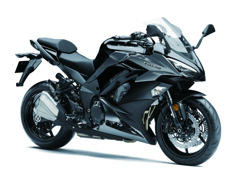 Gjsgjy カワサキ忍者 For Z 1000 SX おおきかっ For Z1000SX