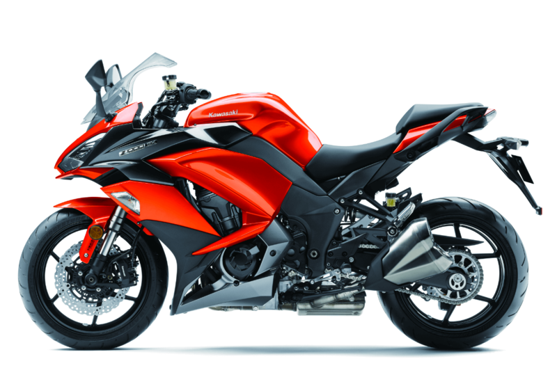 LPBLCXWAG(小さな店) カワサキ 用 ニンジャ Z1000 2010-2017