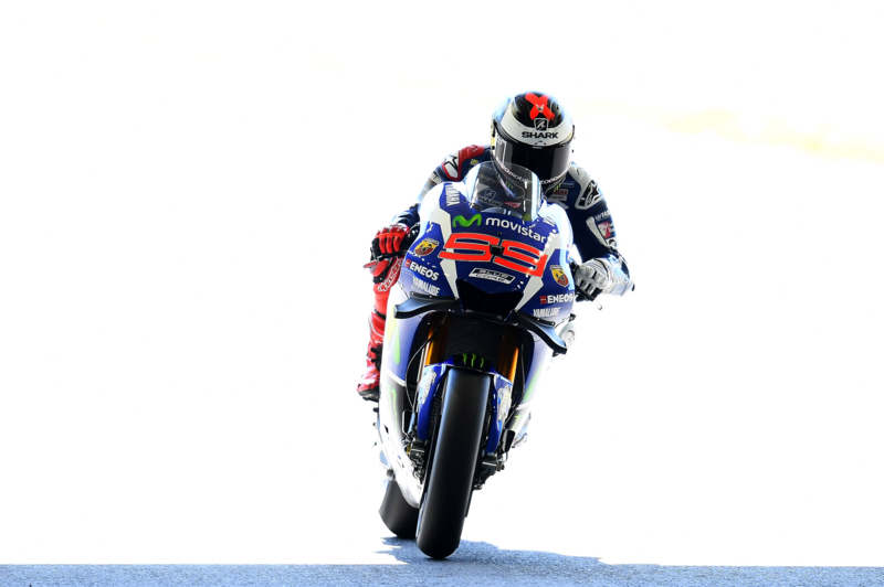 f:id:teletele916:20161015032034j:plain f:id:teletele916:20161015032034j:plain