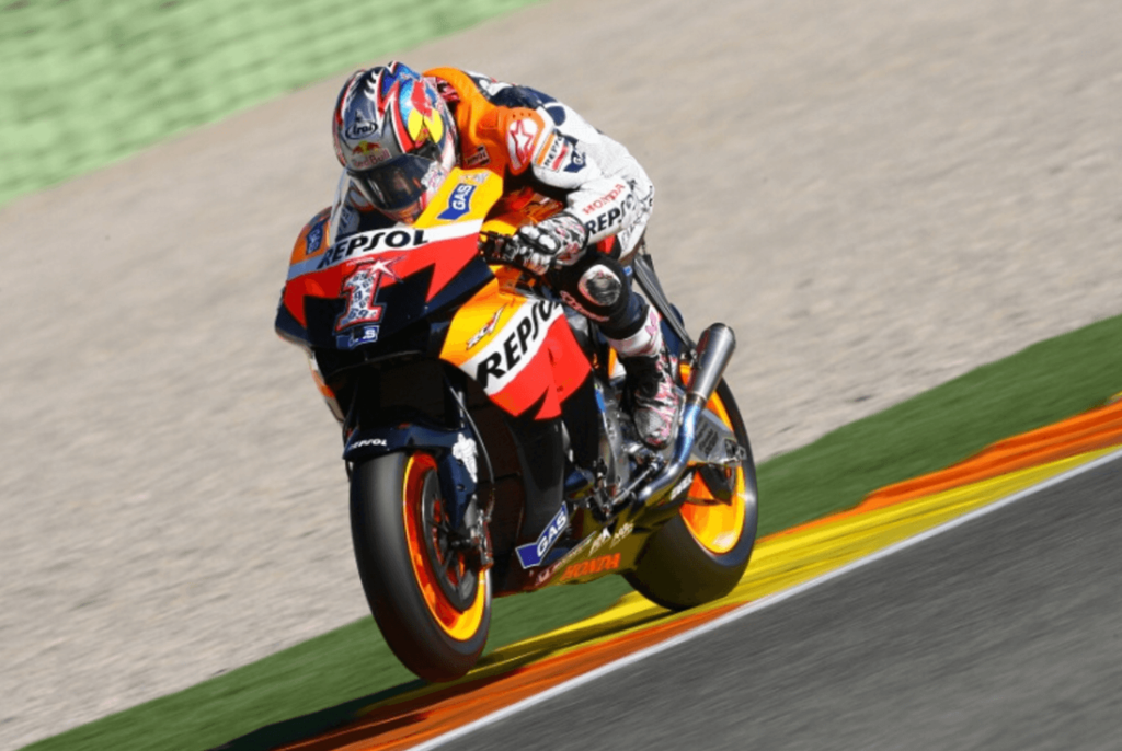 f:id:teletele916:20161019050531p:plain