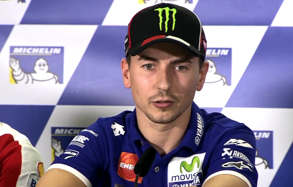 f:id:teletele916:20161021081226p:plain f:id:teletele916:20161021081226p:plain