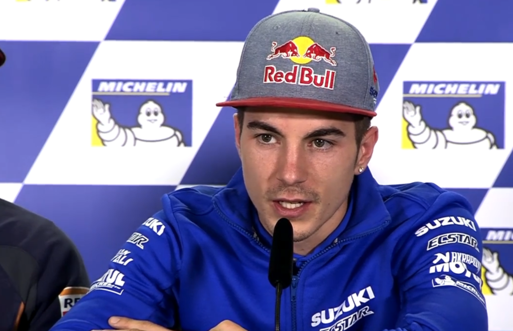 f:id:teletele916:20161021081304p:plain f:id:teletele916:20161021081304p:plain