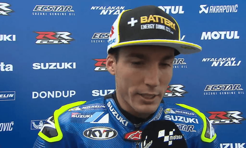 f:id:teletele916:20161022234650p:plain f:id:teletele916:20161022234650p:plain