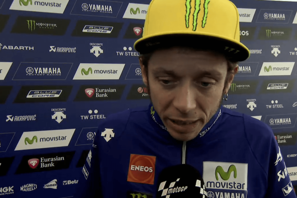 f:id:teletele916:20161023000621p:plain f:id:teletele916:20161023000621p:plain