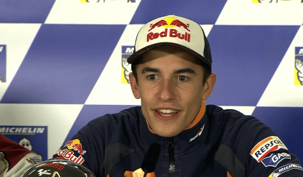 f:id:teletele916:20161023092047p:plain f:id:teletele916:20161023092047p:plain