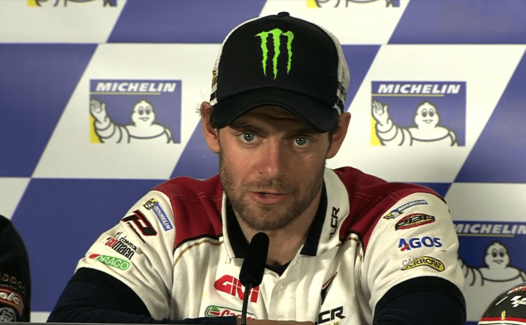 f:id:teletele916:20161023092119p:plain f:id:teletele916:20161023092119p:plain