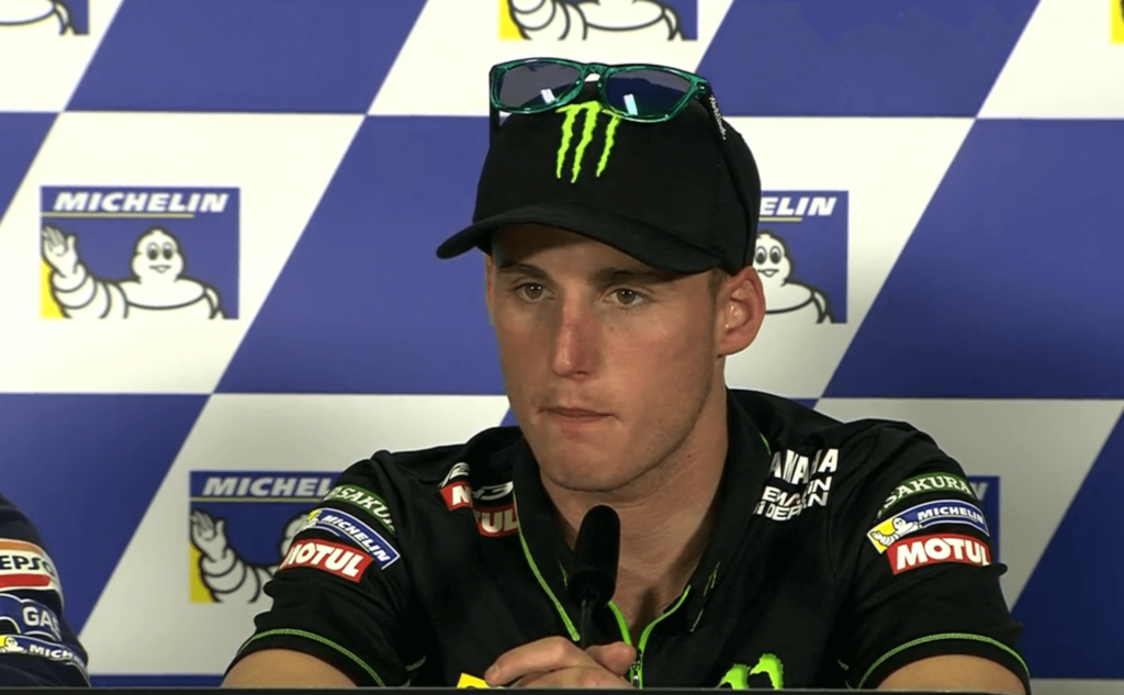 f:id:teletele916:20161023092138p:plain f:id:teletele916:20161023092138p:plain