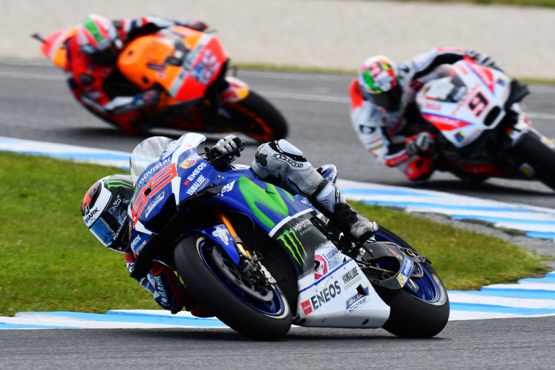 f:id:teletele916:20161024070934j:plain f:id:teletele916:20161024070934j:plain