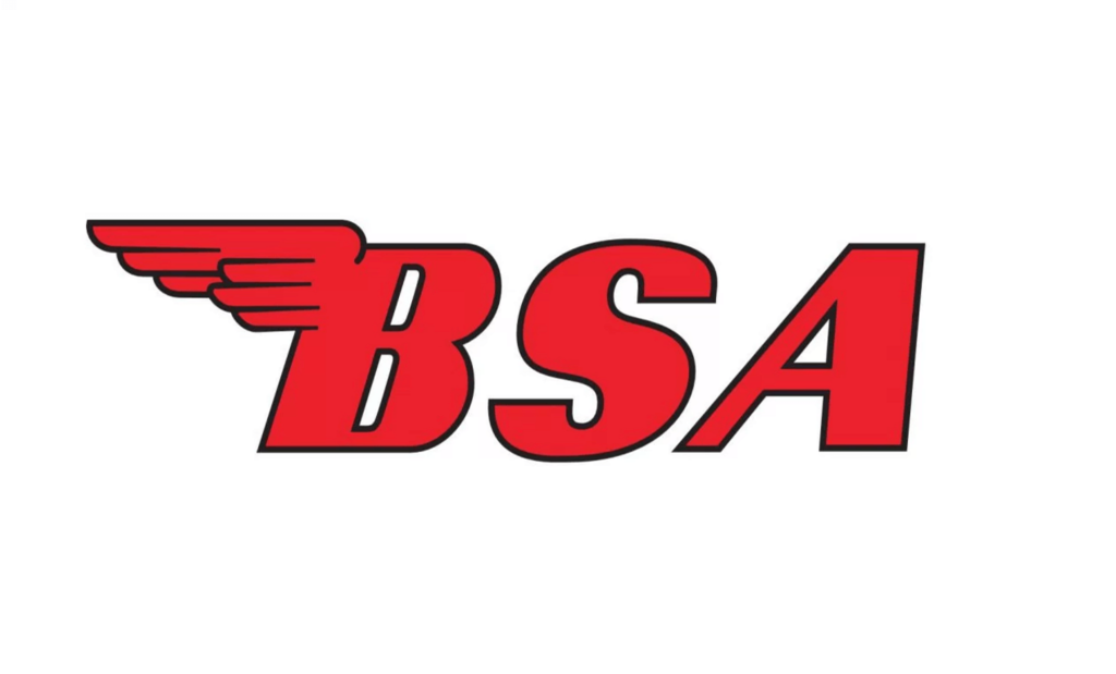 マヒンドラ マヒンドラ Bsaを買収 気になるバイクニュース