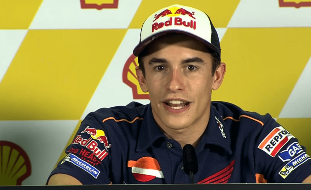 f:id:teletele916:20161028221124p:plain