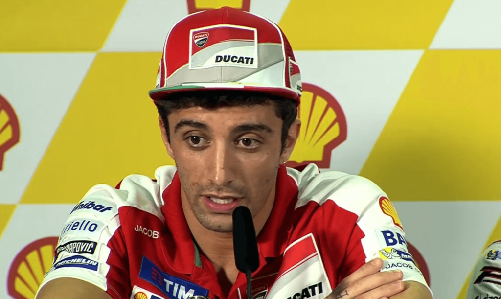 f:id:teletele916:20161028221410p:plain