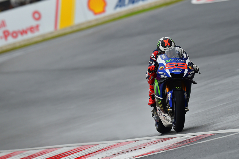 f:id:teletele916:20161030094943j:plain f:id:teletele916:20161030094943j:plain