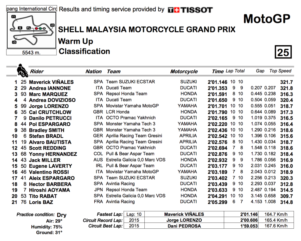 f:id:teletele916:20161030222111p:plain