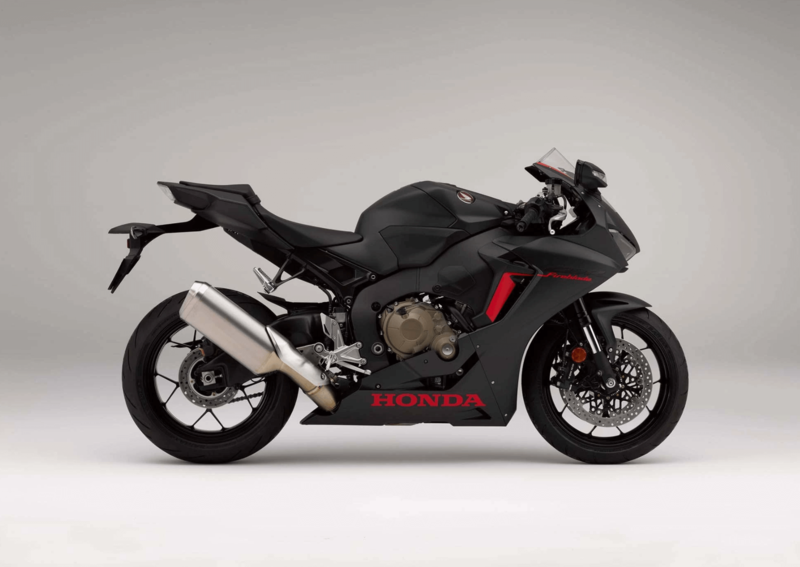 f:id:teletele916:20161107151905p:plain