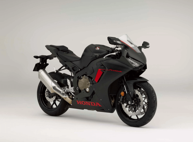 f:id:teletele916:20161107151906p:plain