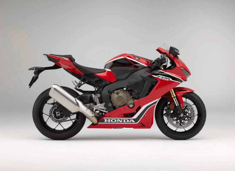 f:id:teletele916:20161107151908p:plain