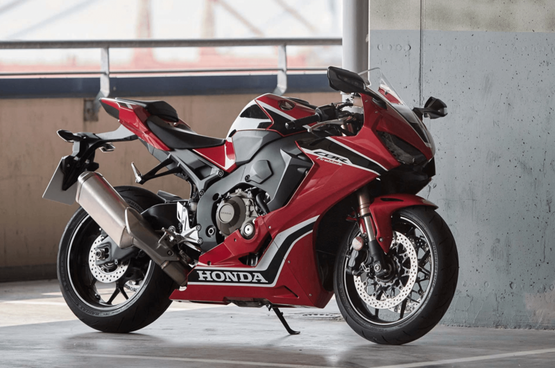 f:id:teletele916:20161107151909p:plain