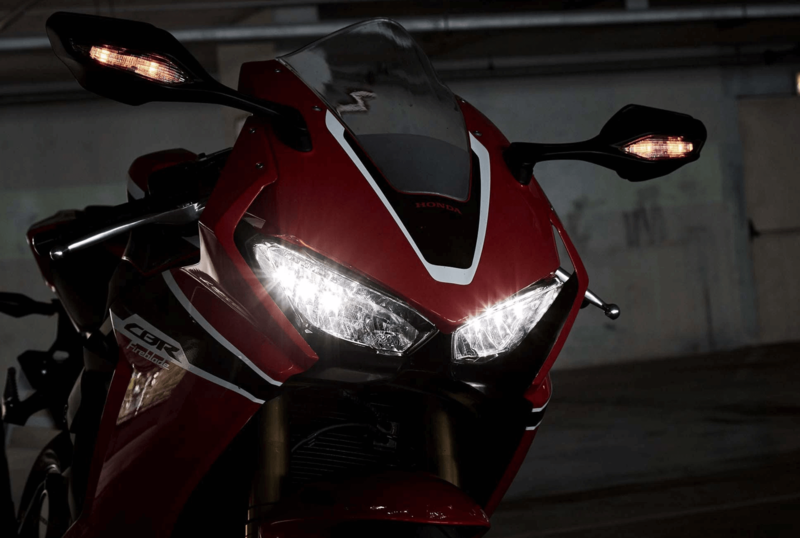 f:id:teletele916:20161107151910p:plain