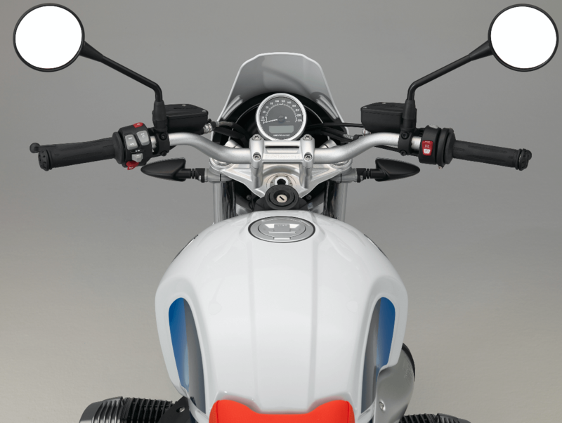 f:id:teletele916:20161108180751p:plain