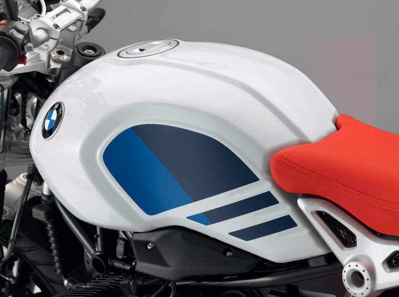 f:id:teletele916:20161108180755p:plain