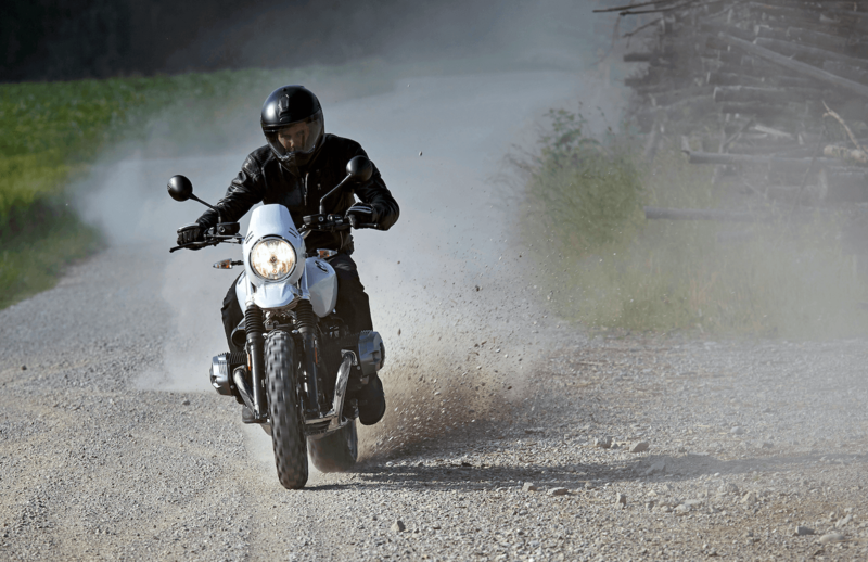 f:id:teletele916:20161108180805p:plain