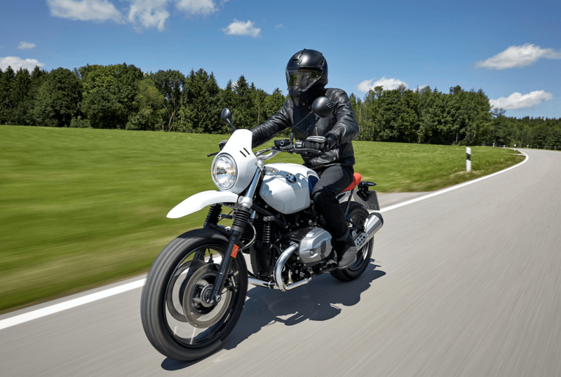 f:id:teletele916:20161108180809p:plain