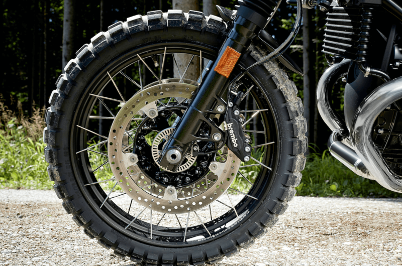 f:id:teletele916:20161108180810p:plain