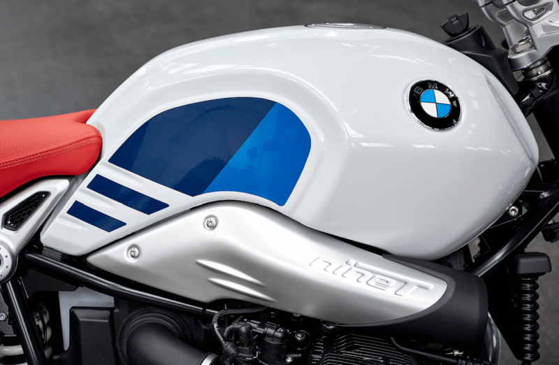 f:id:teletele916:20161108180814p:plain