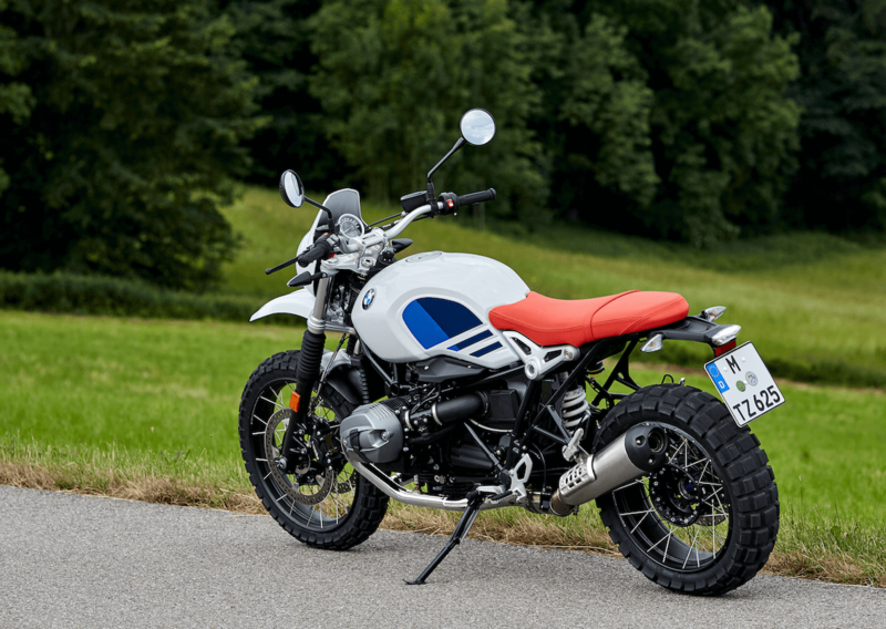 f:id:teletele916:20161108180820p:plain