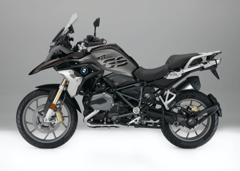 f:id:teletele916:20161108193531p:plain f:id:teletele916:20161108193531p:plain