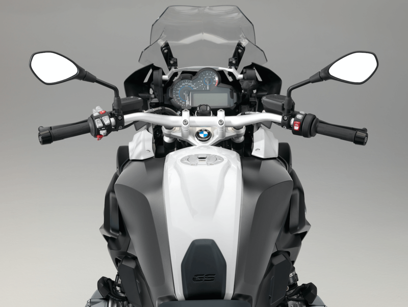 f:id:teletele916:20161108193547p:plain f:id:teletele916:20161108193547p:plain