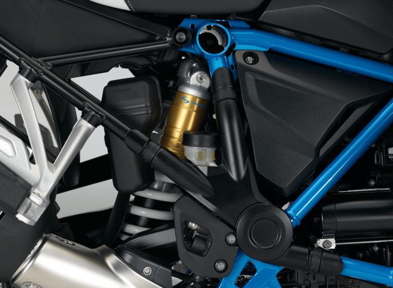 f:id:teletele916:20161108193555p:plain f:id:teletele916:20161108193555p:plain