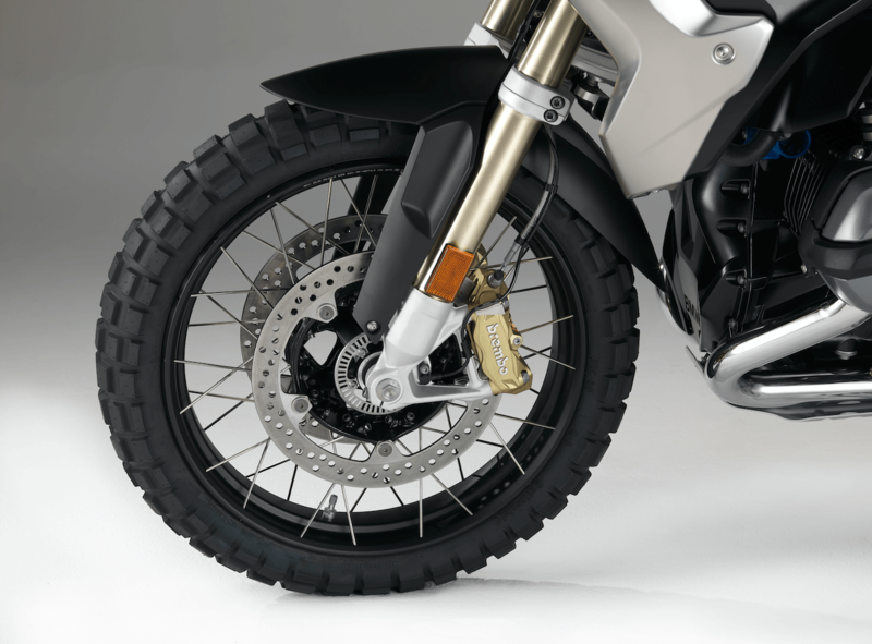 f:id:teletele916:20161108193557p:plain f:id:teletele916:20161108193557p:plain