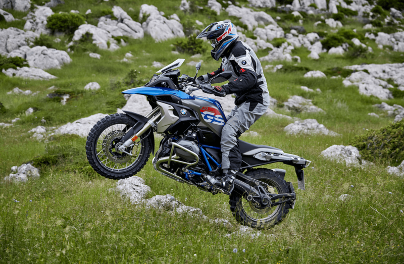 f:id:teletele916:20161108193600p:plain f:id:teletele916:20161108193600p:plain