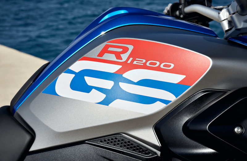 f:id:teletele916:20161108193608p:plain f:id:teletele916:20161108193608p:plain