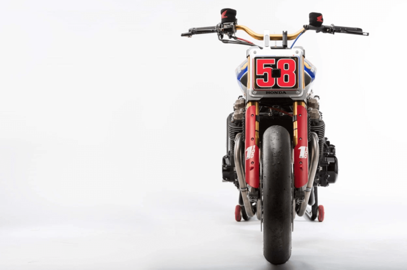 f:id:teletele916:20161108204005p:plain f:id:teletele916:20161108204005p:plain