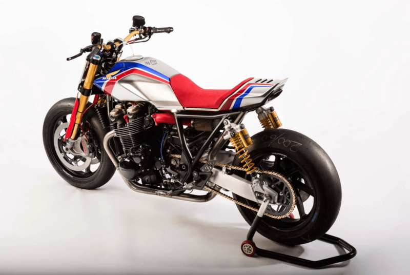 f:id:teletele916:20161108204006p:plain f:id:teletele916:20161108204006p:plain