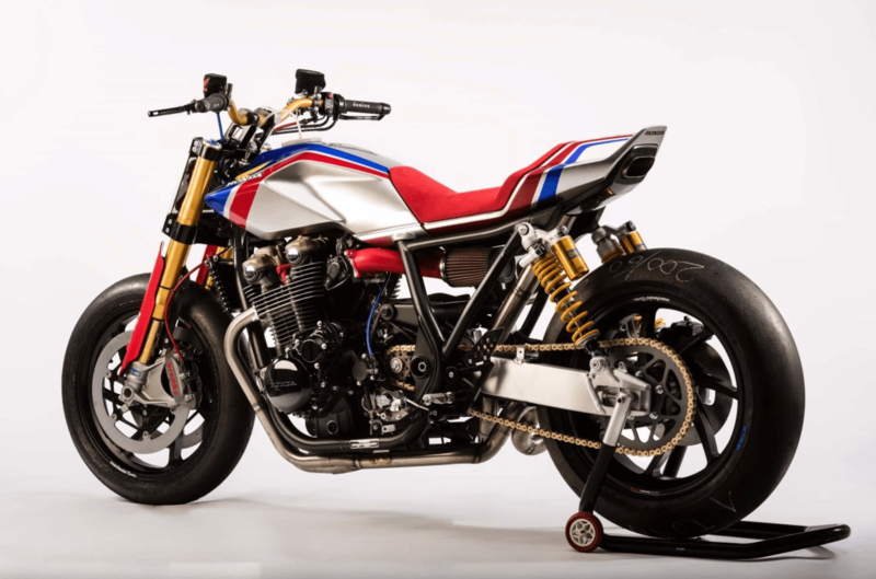 f:id:teletele916:20161108204008p:plain f:id:teletele916:20161108204008p:plain