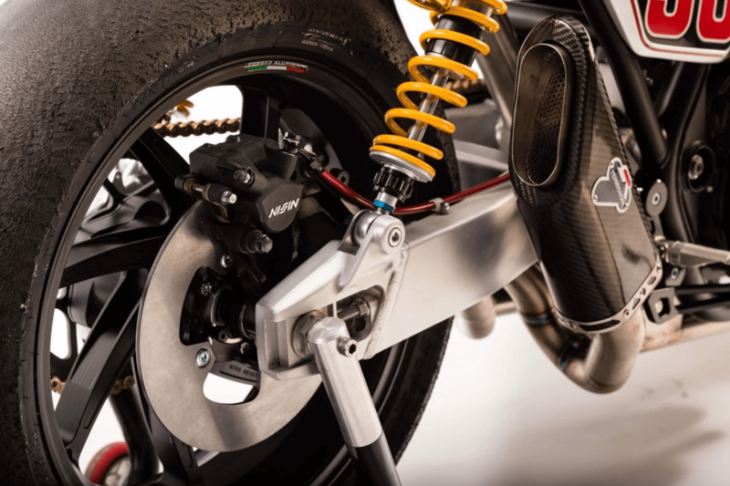 f:id:teletele916:20161108204010p:plain f:id:teletele916:20161108204010p:plain