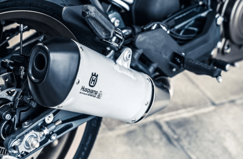 f:id:teletele916:20161108214402p:plain